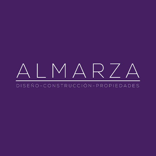 ALMARZA-HISTORIA