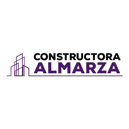 ALMARZA-LOGO-ANTIGUO-HISTORIA